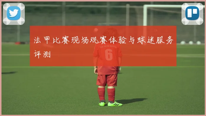 法甲比赛现场观赛体验与球迷服务评测