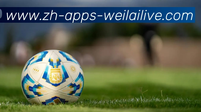 纬来体育发展历程