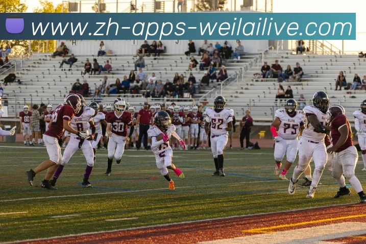 篮球欧冠赛制介绍：与足球欧冠有何不同？